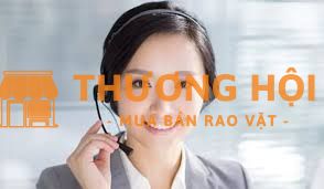 Nhân viên tư vấn / CSKH tại Thủ Đức - Dĩ An