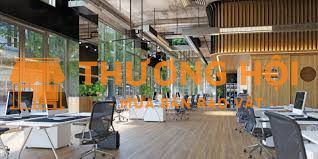 Phòng nhân sự cần tuyển gấp 👉NV VĂN PHÒNG