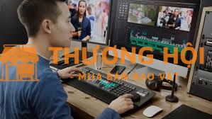 📢 TUYỂN DỤNG NHÂN VIÊN THIẾT KẾ –VIDEO – ĐĂNG BÀI