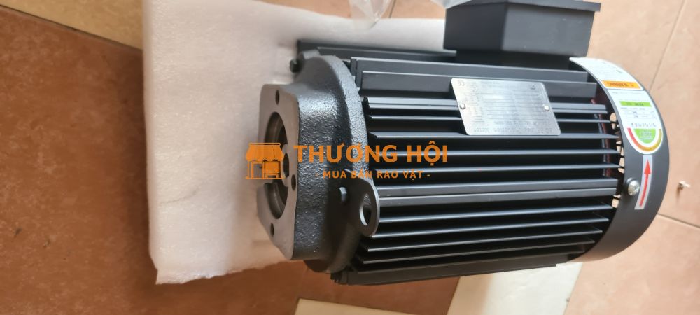 Bơm bánh răng, Bơm bánh răng thủy lực, Bơm bánh răng ăn khớp trong, Bơm bánh răng ăn khớp ngoài
