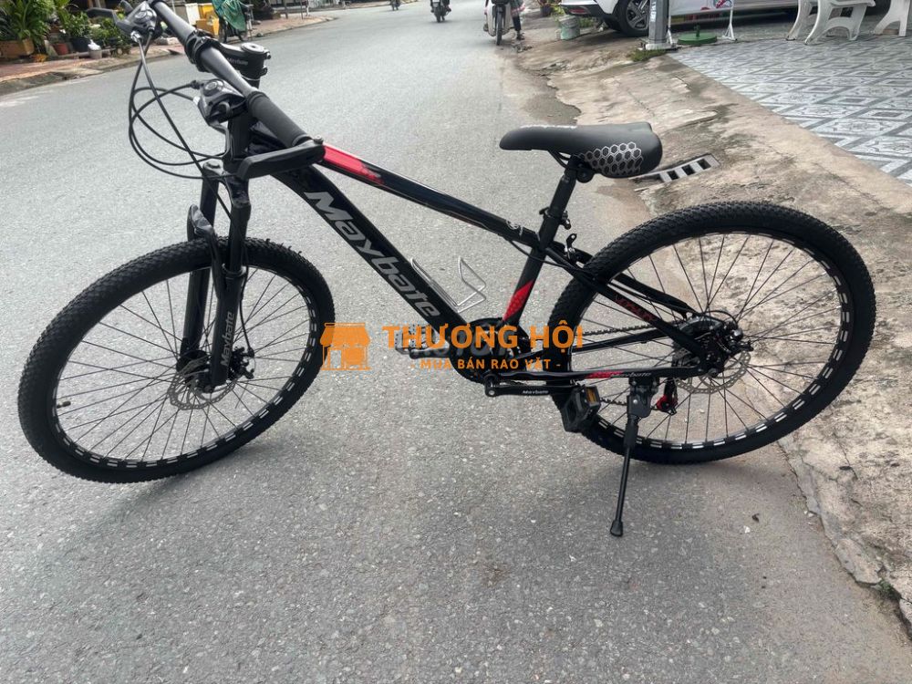xe thanh lý giảm 50%