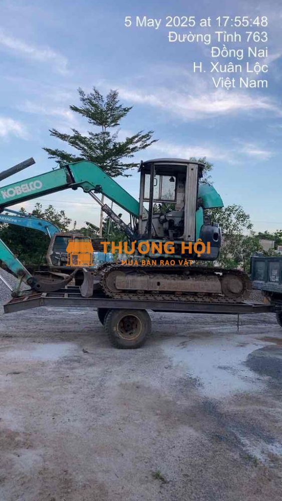 gia đình chuyển đổi công việc cần bán nguyên bộ