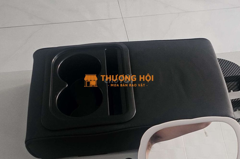 THANH LY CHO OTO