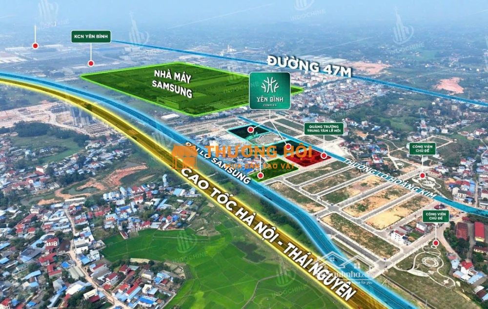 980.000 đ