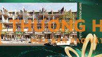 Chỉ Từ 368 Triệu Sở Hữu Nền Mặt Tiền Ql1a Sổ Hồng Riêng Ngay Trung Tâm đông Cần Thơ