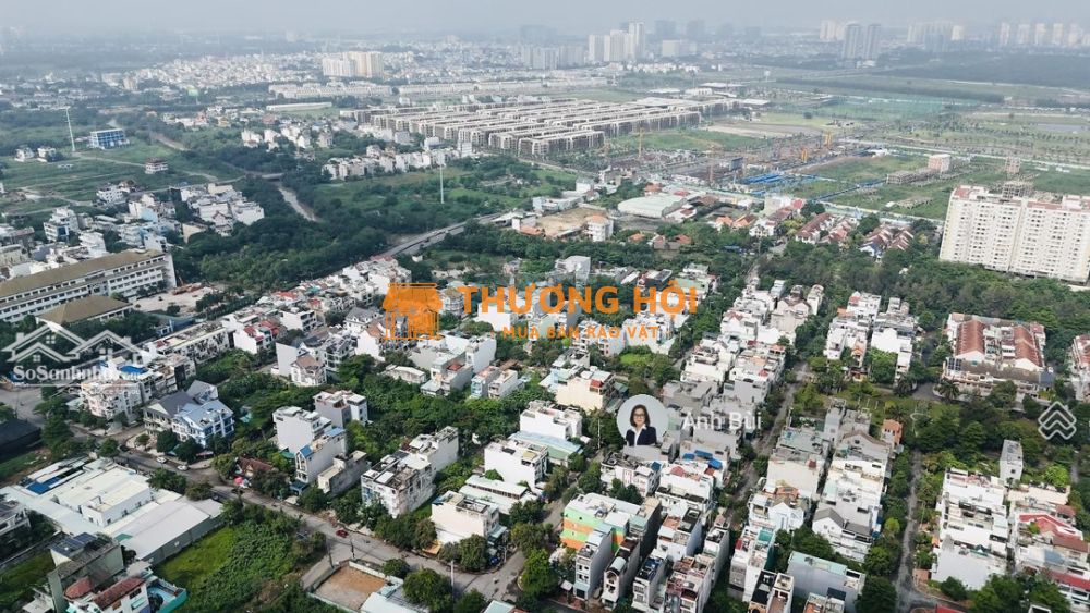 Bán Gấp Lô đất Nhà Phố 130m2(5x26) Kdc Kiến á , đường 14m, Vị Trí Tiềm Năng , Sổ Hồng Riêng