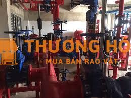 Bay gấp, cần 1 nam thay thế đi xkld Đài Loan