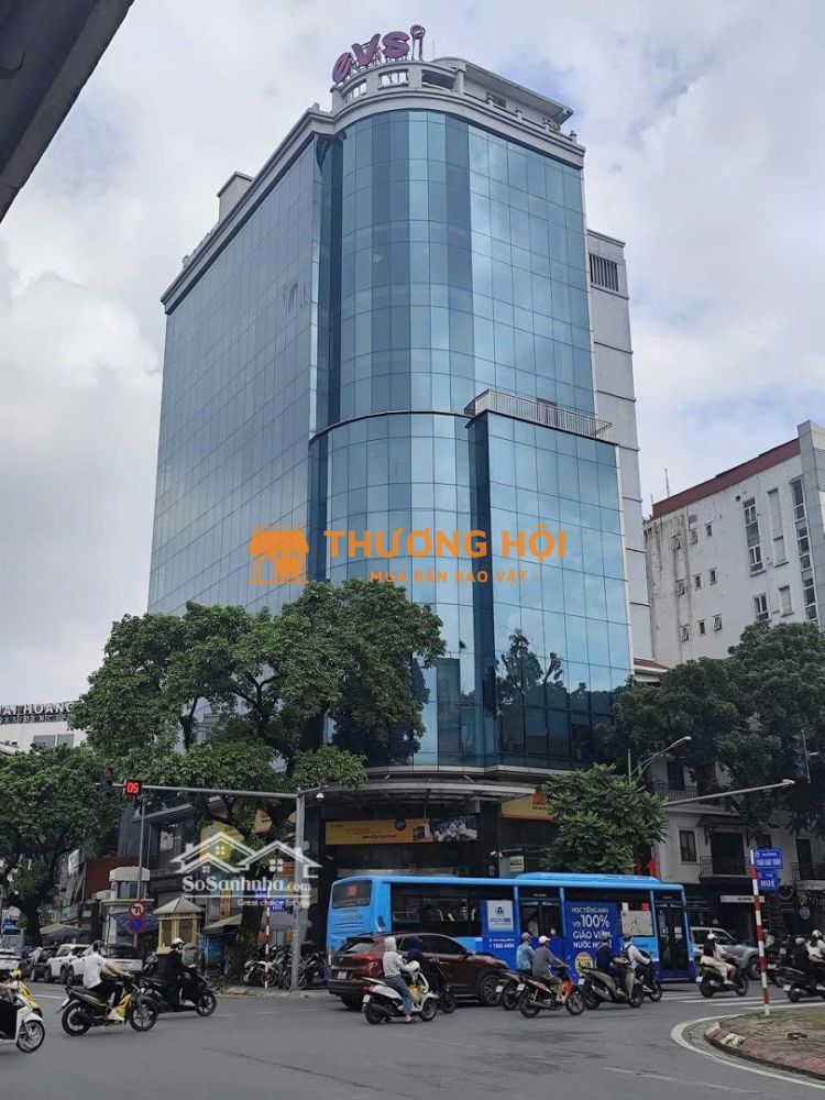Đường số 2, phường Cái Vồn Thị xã Bình Minh,Thị trấn Cái Vồn, Huyện Bình Minh, Vĩnh Long