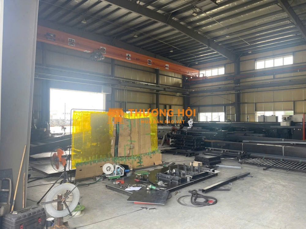 Phí bộ, cần 10 nam đi xkld Nhật Bản đơn hàng gia công cơ khí
