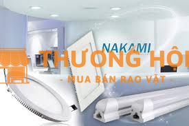 CÔNG TY Tuyển 10 NVKD để phát triển thị trường.