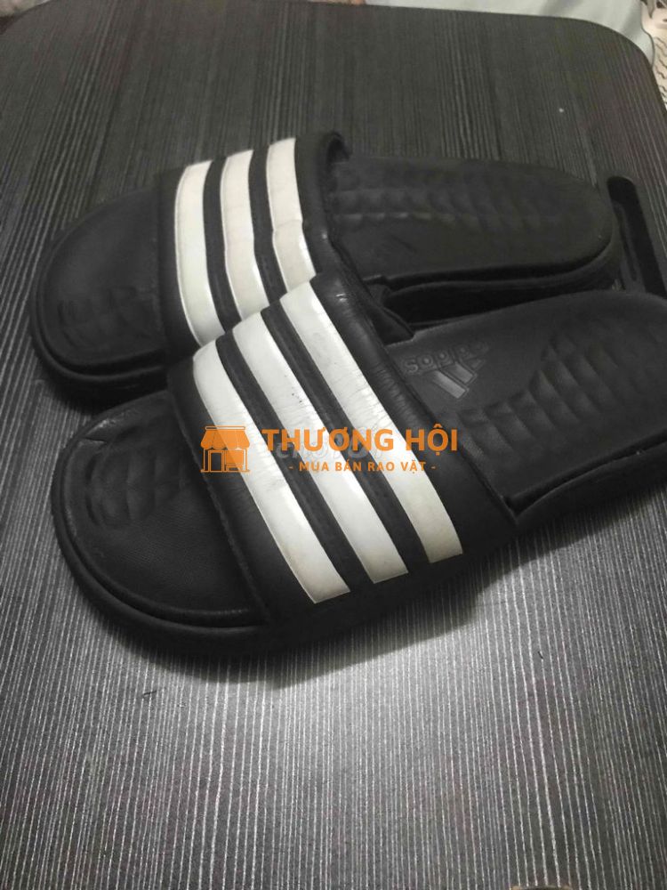 dép nam size 41