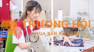 TUYỂN THỢ MAY ĐỒ THIẾT KẾ CAO CẤP