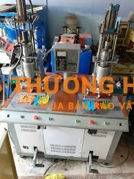 Công ty mình đang tuyển