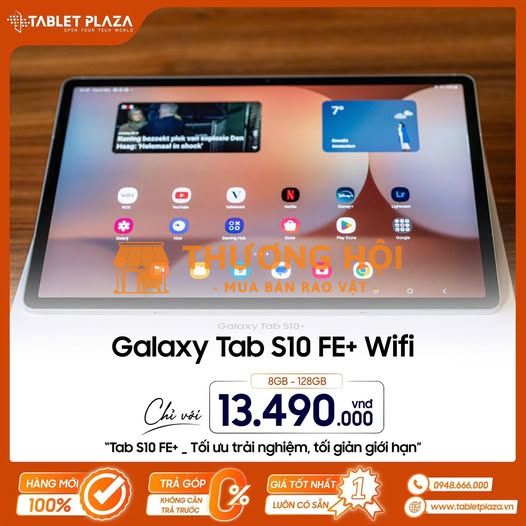 Thời lượng pin dài làm việc liền mạch cả ngày