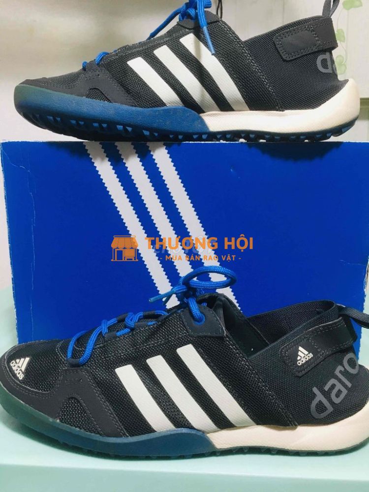 Giày Nam Adidas Climacool