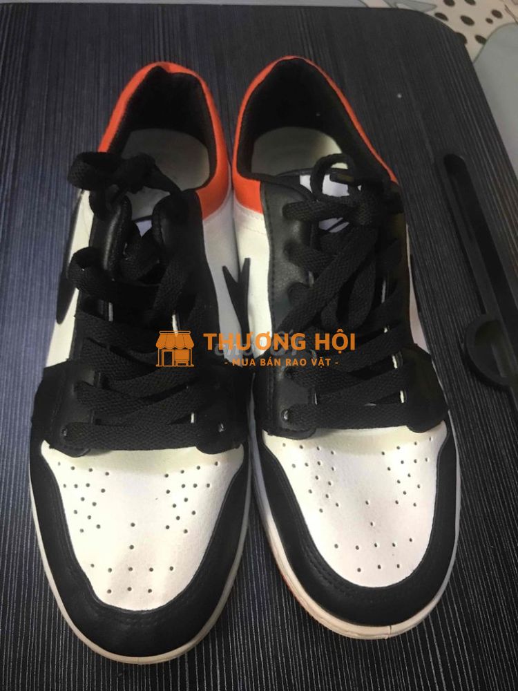 giày thể thao nam size 41