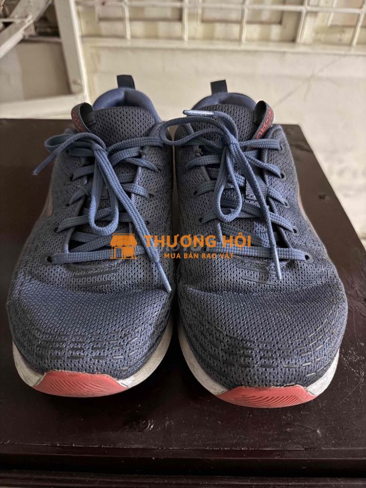 Giày Skecher size 43.5