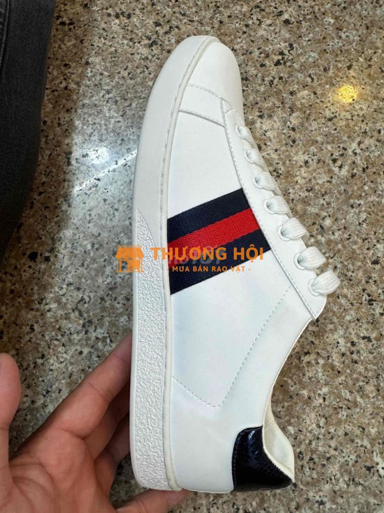hàng xách tay về mới 100%