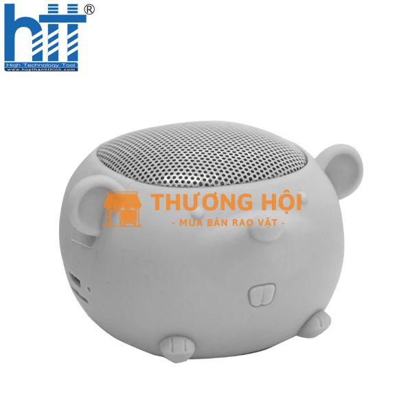Loa bluetooth Soundmax MB-4