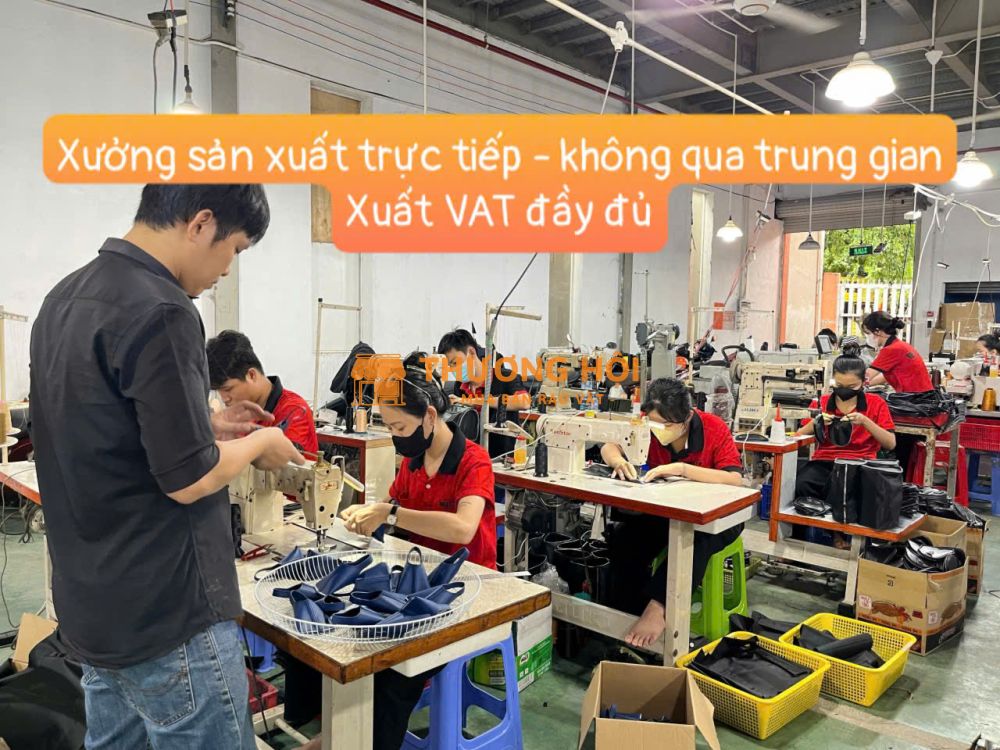 NHẬN GIA CÔNG THEO BẢN VẼ – LÀM MẪU RIÊNG CHO NHÀ THIẾT KẾ – XƯỞNG TRƯỜNG CHINH XTC