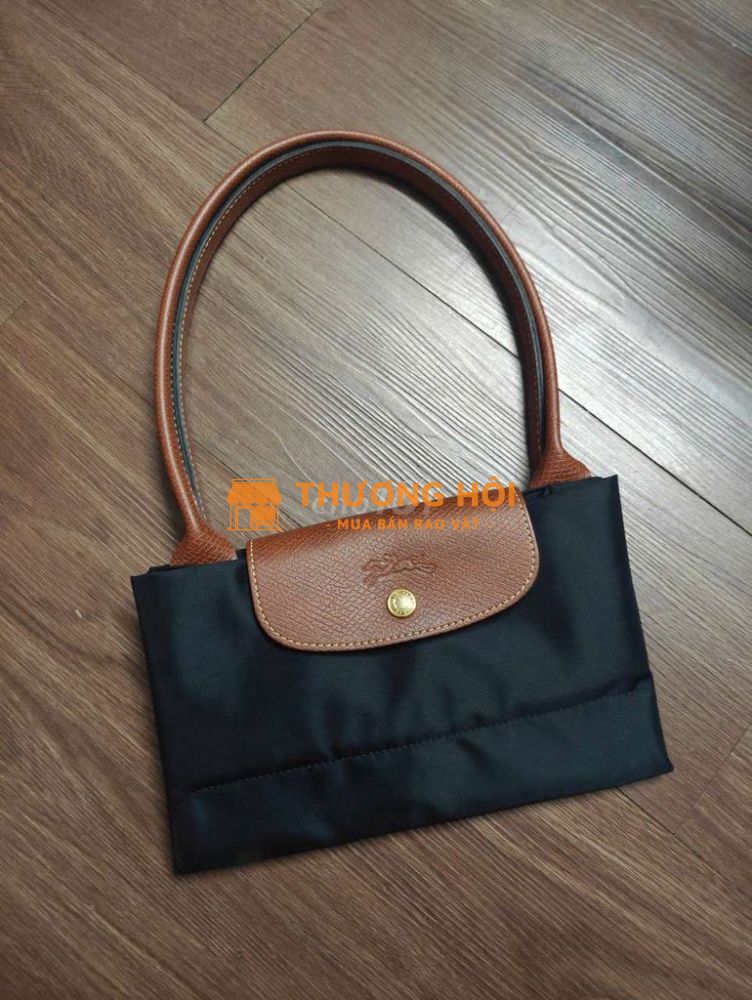 Túi Tote Long.Champ new.99.99%