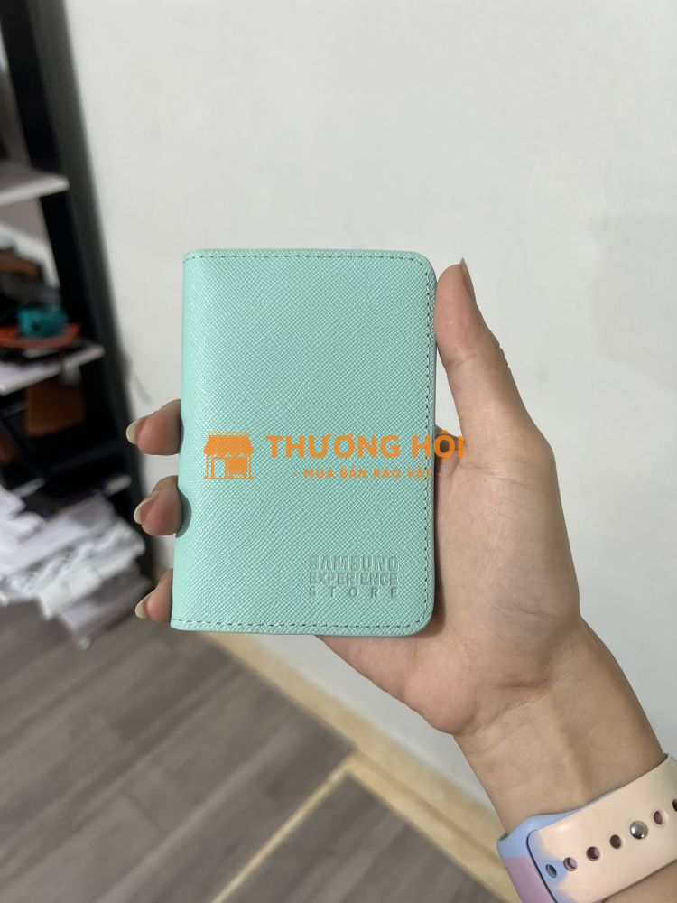 DOANH NGHIỆP CẦN QUÀ CAO CẤP – VÍ DA, DÂY LƯNG, COMBO FULL BOX – LIÊN HỆ XƯỞNG TRƯỜNG CHINH XTC