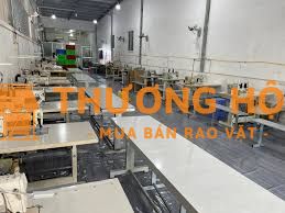 CẦN TUYỂN GẤP CÔNG NHÂN MAY THU NHẬP CAO KV Q12