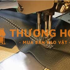 Tuyển thợ nệm- thợ may da nệm xe ô tô