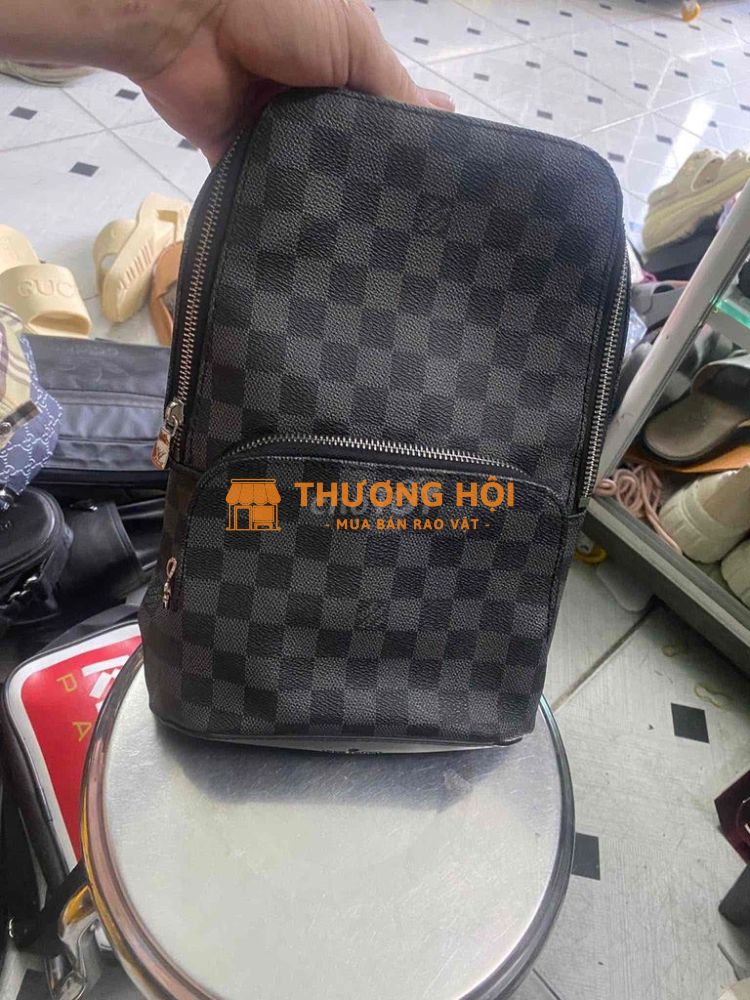 Vali thời trang ,85%