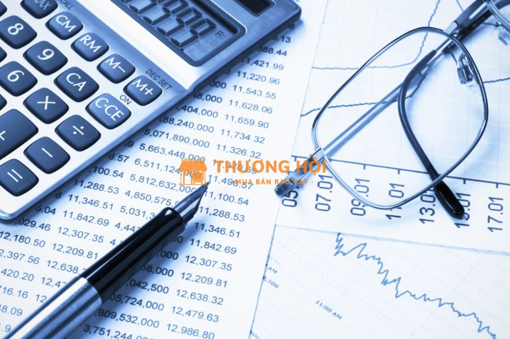 Nhận làm báo cáo thuế tại nhà TP HCM Dịch vụ kế toán tại nhà , làm sổ sách kế toán bán thời gian