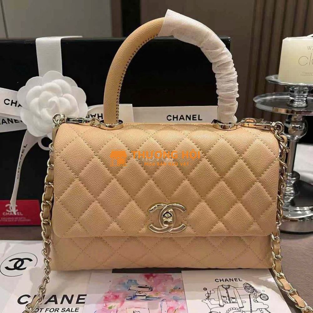 TÚI XÁCH CHANEL