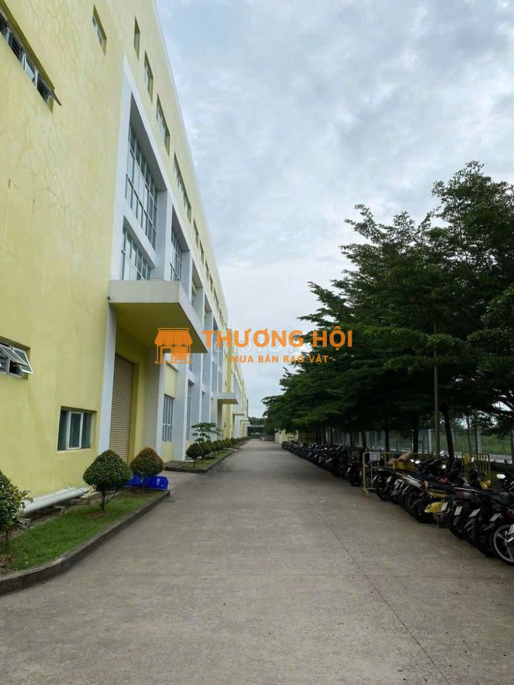 Cần tuyển công nhân lắp ráp tai nghe, lương tuần