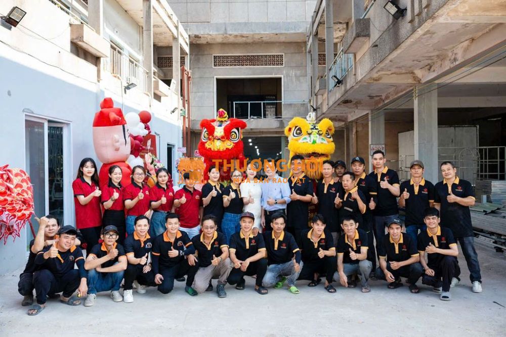 Tuyển Thực Tập Sinh Kế Toán Đi Làm Ngay