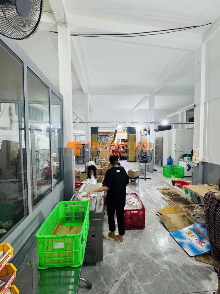 Tuyển dụng nhân viên Marketing - CSKH cơ bản