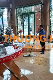 Tuyển Dụng Nhân Viên Tạp Vụ Chung Cư tại Hà Nội
