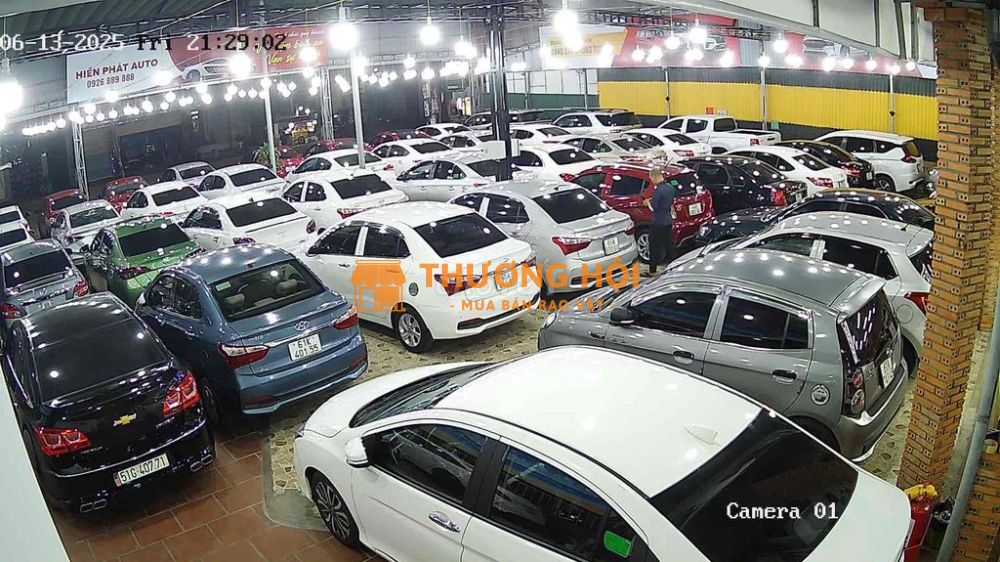 Tuyển Sale Bán Hàng