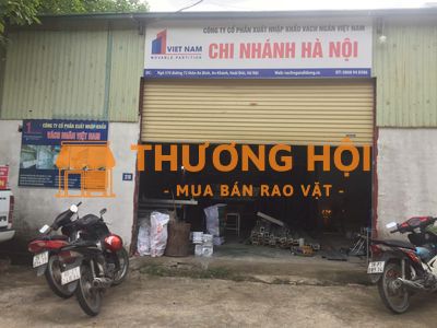 TUYỂN DỤNG LAO ĐỘNG PHỔ THÔNG