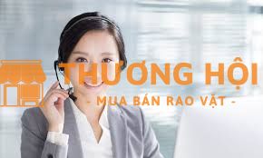 tuyển dụng telesales
