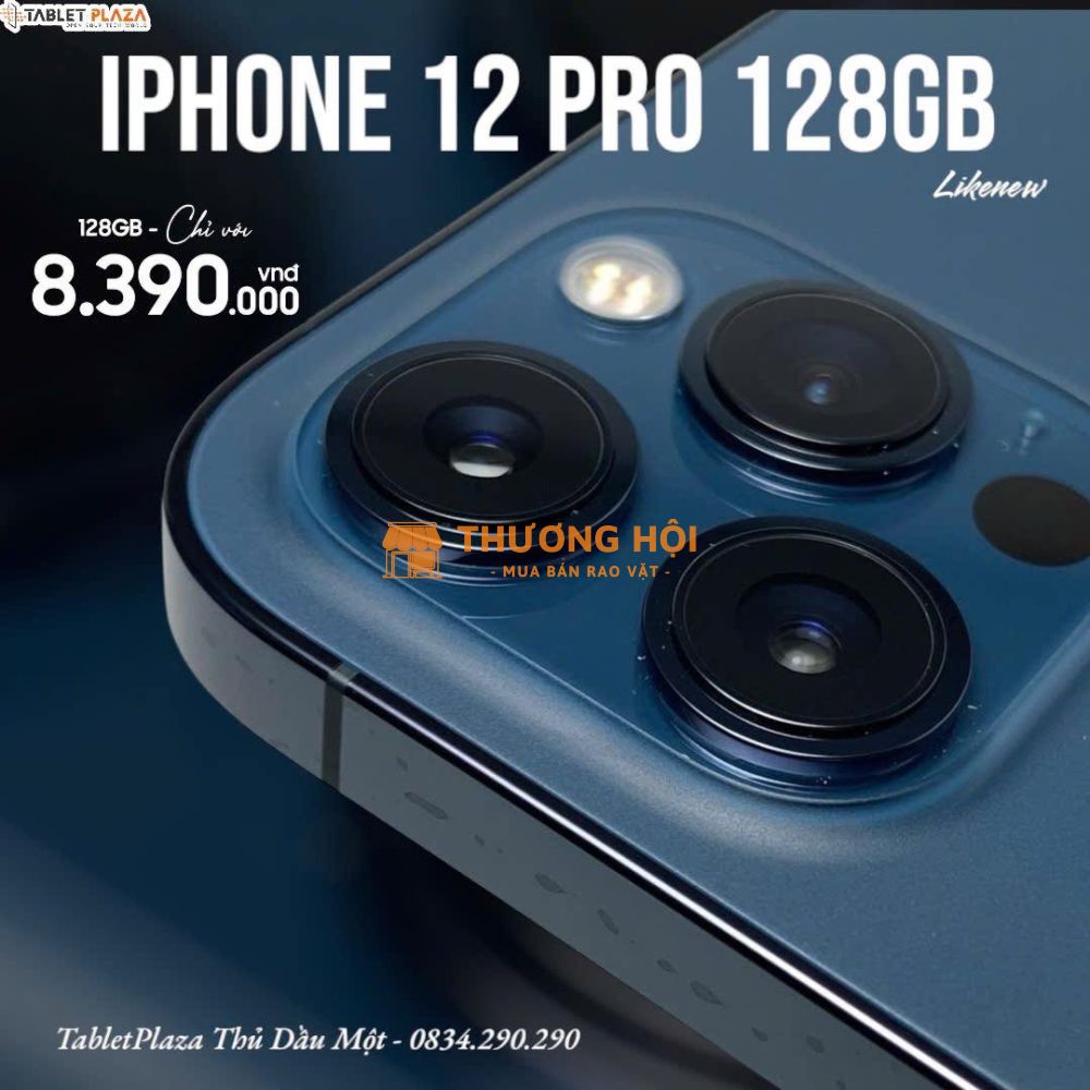 Camera siêu nét Bắt trọn từng khoảnh khắc, từ công việc đến du lịch