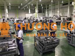 Cần 10 đi xkld Nhật phí bộ, được hỗ trợ tiền ăn học tại nhà máy