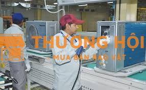 Cần lao động có kinh nghiệm, tiếng tốt đi xkld Đài Loan