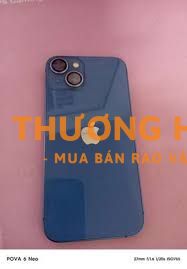 Cần bán iphone 12 QT & 13 lock