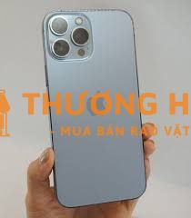 Iphone 13 Pro 128GB QT Còn BH