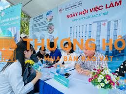 TUYỂN CTV- NHÂN VIÊN Y DƯỢC TẠI HÀ NỘI VÀ PHỤ CẬN