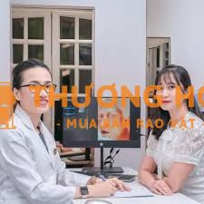🎉 TUYỂN DỤNG GẤP – ĐI LÀM NGAY! 🎉