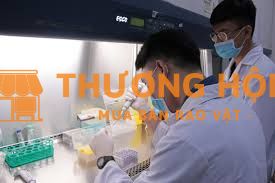 CÔNG TY TUYỂN DỤNG NHÂN SỰ