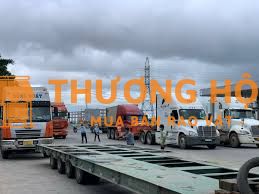CTY DỊCH VỤ HÀNG HẢI TUYỂN GIÁM SÁT