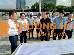 Tuyển cán bộ công chức đã đang và sắp nghỉ hưu làm công tác quản lý