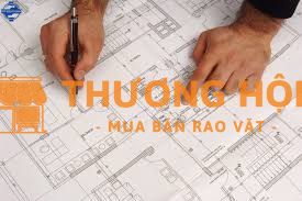 Công ty TNHH TV XD TM BÁCH VIỆT CẦN TUYỂN GẤP