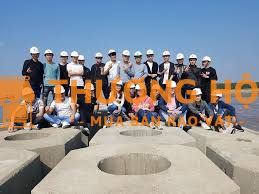 CÔNG TY TNHH XÂY DỰNG ĐIỆN NƯỚC THIÊN VIỆT CẦN TUYỂN DỤNG KỸ SƯ